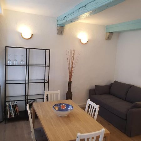 Tiffany Appartamento Varallo Εξωτερικό φωτογραφία